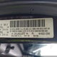 1C4PJLAK0CW183737 2012 Jeep Liberty Sport auction photo thumbnail 9