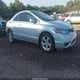 2HGFG12808H513658 2008 Honda Civic Ex auction photo thumbnail 1