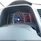 2HGFG12808H513658 2008 Honda Civic Ex auction photo thumbnail 7