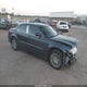 2C3LA43R38H225388 2008 Chrysler 300 Lx auction photo thumbnail 1