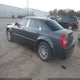 2C3LA43R38H225388 2008 Chrysler 300 Lx auction photo thumbnail 3