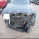 2C3LA43R38H225388 2008 Chrysler 300 Lx auction photo thumbnail 6