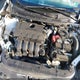 3N1AB7AP6GY302933 2016 Nissan Sentra Sr auction photo thumbnail 10