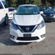 3N1AB7AP6GY302933 2016 Nissan Sentra Sr auction photo thumbnail 12