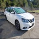 3N1AB7AP6GY302933 2016 Nissan Sentra Sr auction photo thumbnail 13