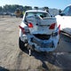 3N1AB7AP6GY302933 2016 Nissan Sentra Sr auction photo thumbnail 16