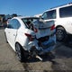 3N1AB7AP6GY302933 2016 Nissan Sentra Sr auction photo thumbnail 3