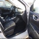 3N1AB7AP6GY302933 2016 Nissan Sentra Sr auction photo thumbnail 5
