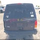 1J4FT28S3XL646428 1999 Jeep Cherokee Se auction photo thumbnail 16