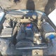 4JGAB72E5YA149814 2000 Mercedes-Benz Ml 430 auction photo thumbnail 10
