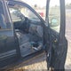 4JGAB72E5YA149814 2000 Mercedes-Benz Ml 430 auction photo thumbnail 5