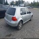 9BWGK61J024075236 2002 Volkswagen Golf Gls 2.0L auction photo thumbnail 4