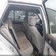 9BWGK61J024075236 2002 Volkswagen Golf Gls 2.0L auction photo thumbnail 8