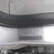 9BWGK61J024075236 2002 Volkswagen Golf Gls 2.0L auction photo thumbnail 9