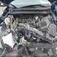 3N1CP5CU5KL507716 2019 Nissan Kicks Sr auction photo thumbnail 10