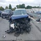 3N1CP5CU5KL507716 2019 Nissan Kicks Sr auction photo thumbnail 12