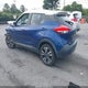 3N1CP5CU5KL507716 2019 Nissan Kicks Sr auction photo thumbnail 3