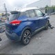 3N1CP5CU5KL507716 2019 Nissan Kicks Sr auction photo thumbnail 4