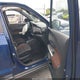 3N1CP5CU5KL507716 2019 Nissan Kicks Sr auction photo thumbnail 5
