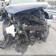 3N1CP5CU5KL507716 2019 Nissan Kicks Sr auction photo thumbnail 6