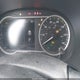3N1CP5CU5KL507716 2019 Nissan Kicks Sr auction photo thumbnail 7