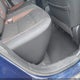 3N1CP5CU5KL507716 2019 Nissan Kicks Sr auction photo thumbnail 8