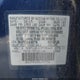 3N1CP5CU5KL507716 2019 Nissan Kicks Sr auction photo thumbnail 9