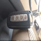 KMHEC4A42DA084310 2013 Hyundai Sonata Hybrid Limited auction photo thumbnail 11