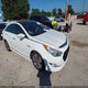 KMHEC4A42DA084310 2013 Hyundai Sonata Hybrid Limited auction photo thumbnail 1