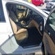 KMHEC4A42DA084310 2013 Hyundai Sonata Hybrid Limited auction photo thumbnail 5