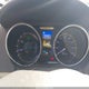KMHEC4A42DA084310 2013 Hyundai Sonata Hybrid Limited auction photo thumbnail 7