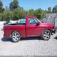 3D7JB1ETXBG606918 2011 Ram Ram 1500 St auction photo thumbnail 13
