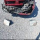 3D7JB1ETXBG606918 2011 Ram Ram 1500 St auction photo thumbnail 11