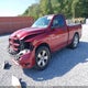 3D7JB1ETXBG606918 2011 Ram Ram 1500 St auction photo thumbnail 2