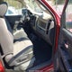 3D7JB1ETXBG606918 2011 Ram Ram 1500 St auction photo thumbnail 5