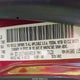 3D7JB1ETXBG606918 2011 Ram Ram 1500 St auction photo thumbnail 9