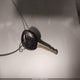 KNDMG4C78B6409859 2011 Kia Sedona Lx auction photo thumbnail 11