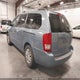 KNDMG4C78B6409859 2011 Kia Sedona Lx auction photo thumbnail 3