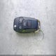 1FT7W2B67NEG22308 2022 Ford F-250 Lariat auction photo thumbnail 11