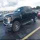 1FT7W2B67NEG22308 2022 Ford F-250 Lariat auction photo thumbnail 2