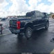 1FT7W2B67NEG22308 2022 Ford F-250 Lariat auction photo thumbnail 4