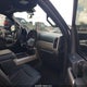 1FT7W2B67NEG22308 2022 Ford F-250 Lariat auction photo thumbnail 5