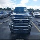 1FT7W2B67NEG22308 2022 Ford F-250 Lariat auction photo thumbnail 6
