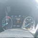 1FT7W2B67NEG22308 2022 Ford F-250 Lariat auction photo thumbnail 7