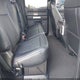 1FT7W2B67NEG22308 2022 Ford F-250 Lariat auction photo thumbnail 8