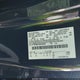 1FT7W2B67NEG22308 2022 Ford F-250 Lariat auction photo thumbnail 9