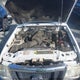 1FTZR45E44PA75547 2004 Ford Ranger Edge/Tremor/Xlt auction photo thumbnail 10