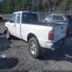 1FTZR45E44PA75547 2004 Ford Ranger Edge/Tremor/Xlt auction photo thumbnail 3