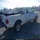1FTZR45E44PA75547 2004 Ford Ranger Edge/Tremor/Xlt auction photo thumbnail 4