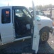 1FTZR45E44PA75547 2004 Ford Ranger Edge/Tremor/Xlt auction photo thumbnail 5